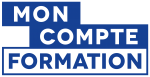 logo_moncompteformation_rvb copie